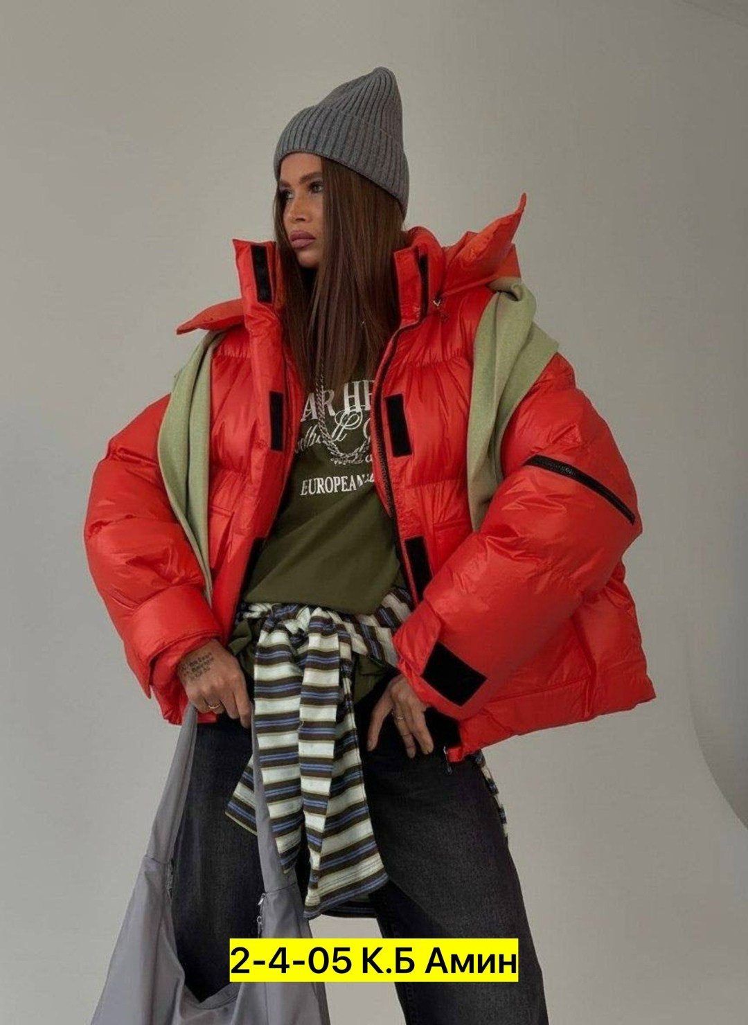 куртка зимняя женская,куртка женская демисезонная,куртка женская,бордовая куртка женская,куртка пуховик женская