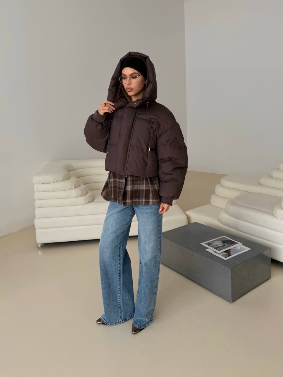 куртка демисезонная,куртка женская,куртка оверсайз,куртка и пуховик,женский пуховик