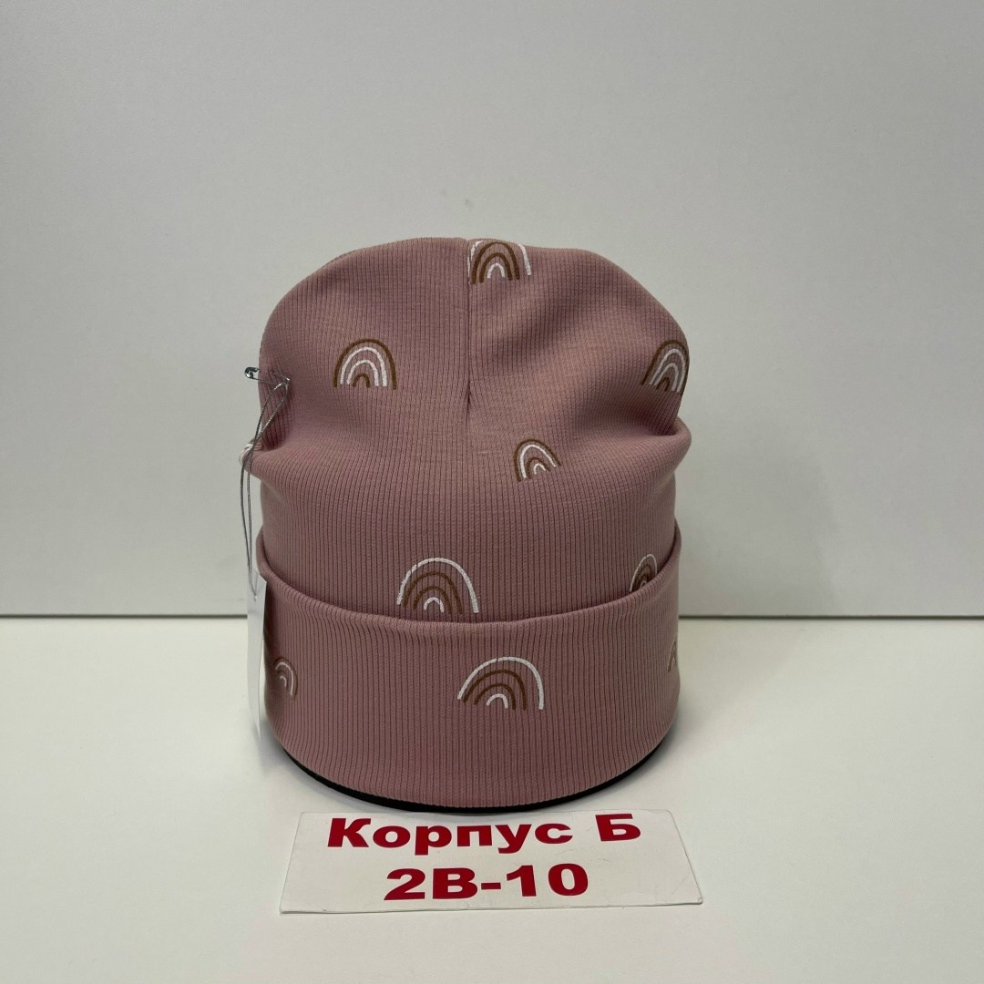 шапка для детей,шапка двойная трикотажная,детский шапка,шапка трикотажная,шапка двойная