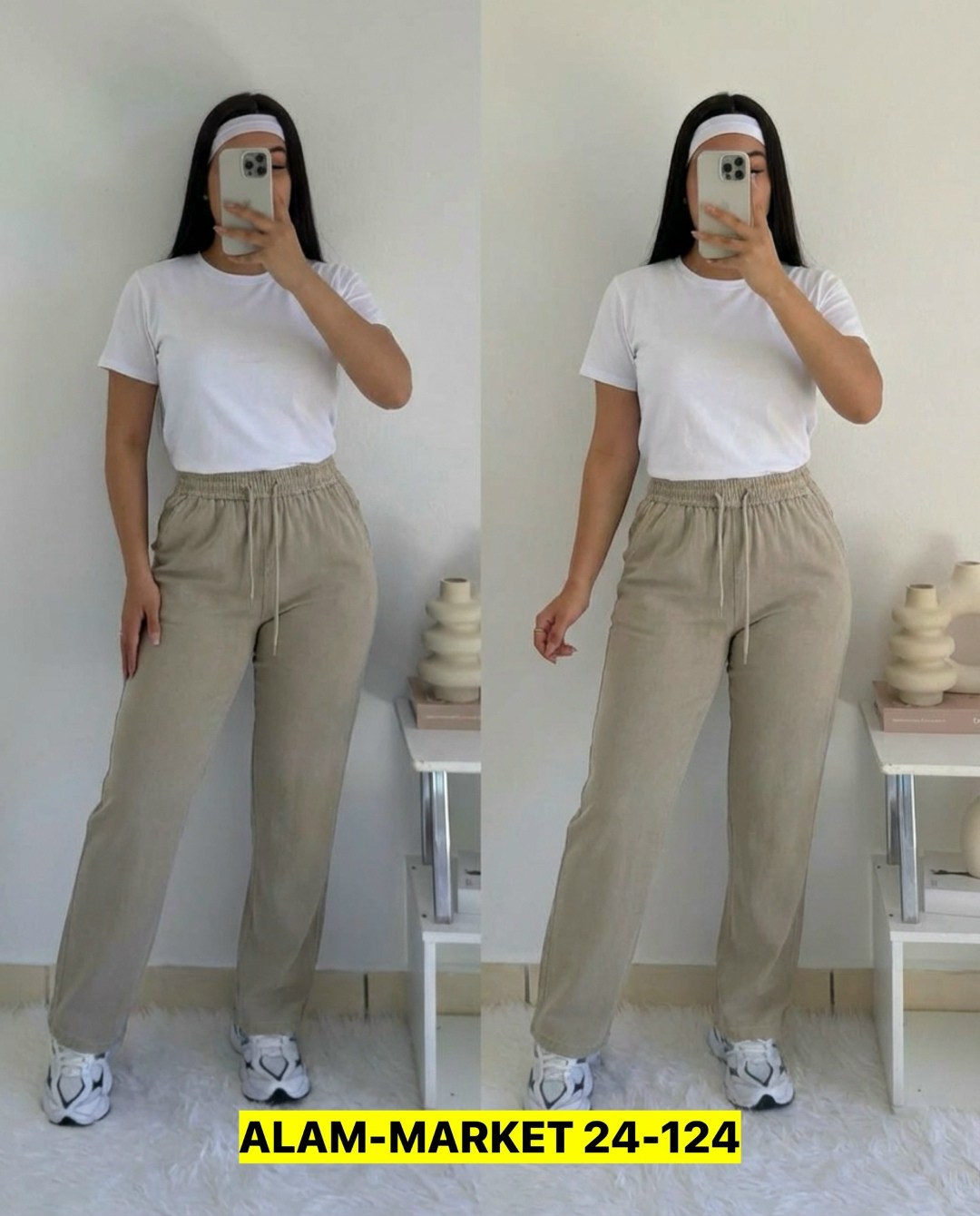 брюки женские,брюки уют женские,женские спортивные брюки,брюки штаны,женские штаны