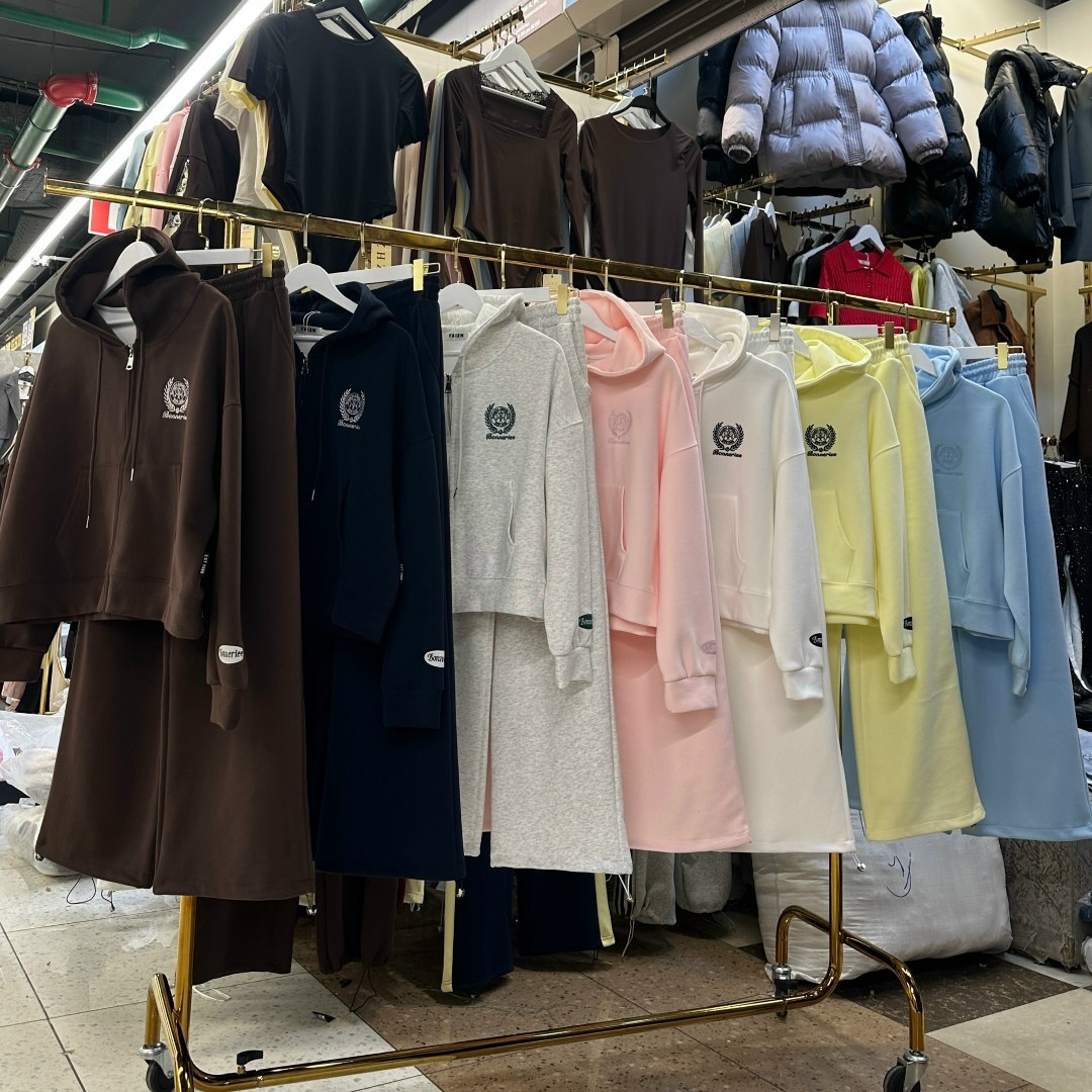 костюм спортивный оверсайз со штанами,спортивные костюмы,костюм спортивный женский,толстовки женская,женская кофта