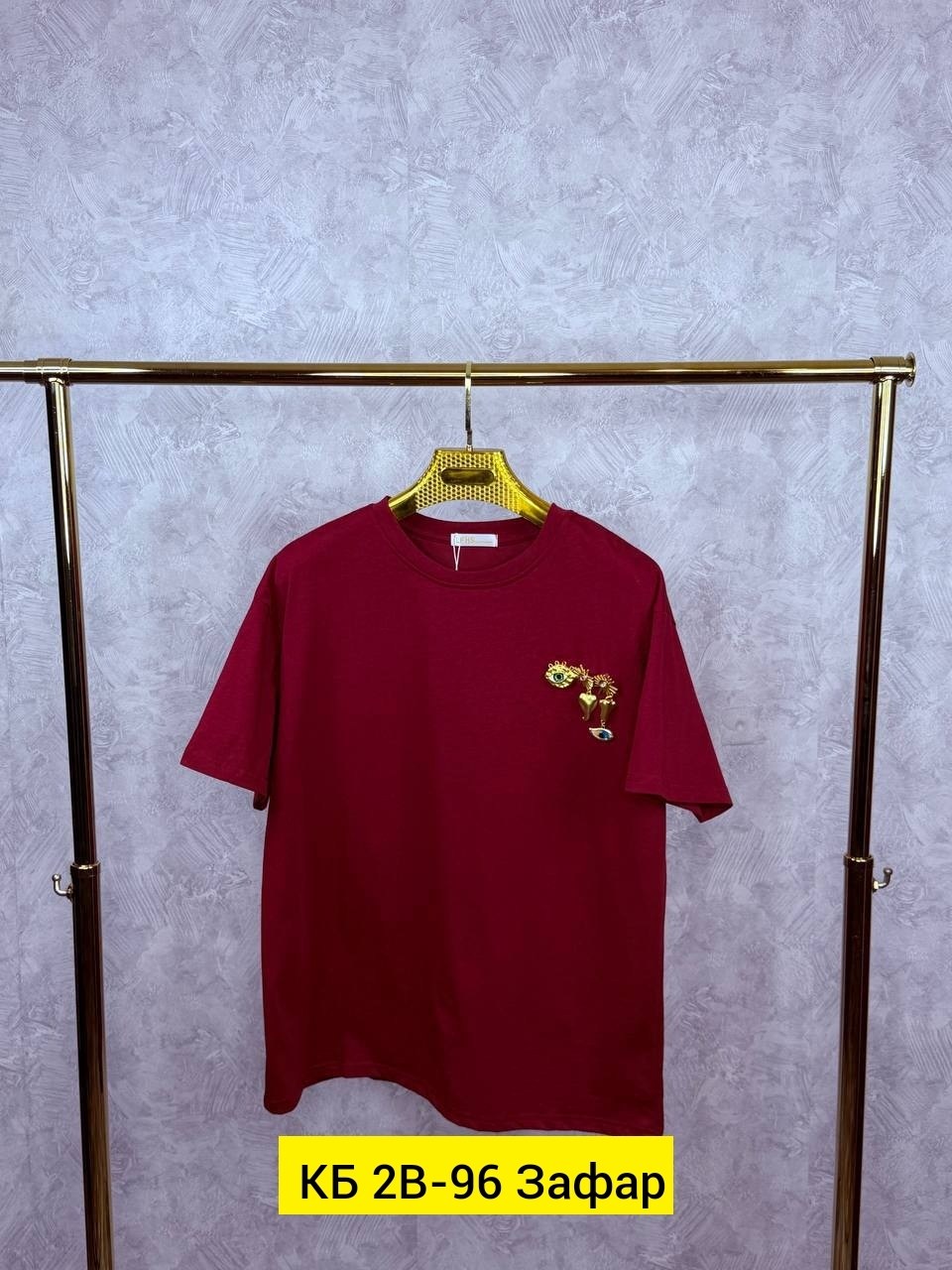 футболки женская,футболки мужские,футболка,футболки модные