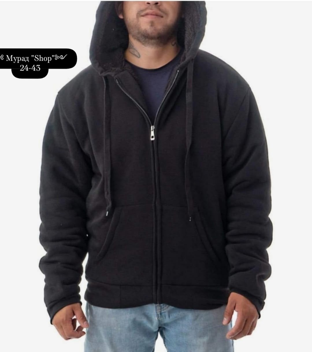 толстовка с капюшоном мужская,мужская флисовая толстовка с капюшоном большого размера черная,флисовая толстовка,толстовки кофта,флисовая кофта 5xl черная с капюшоном