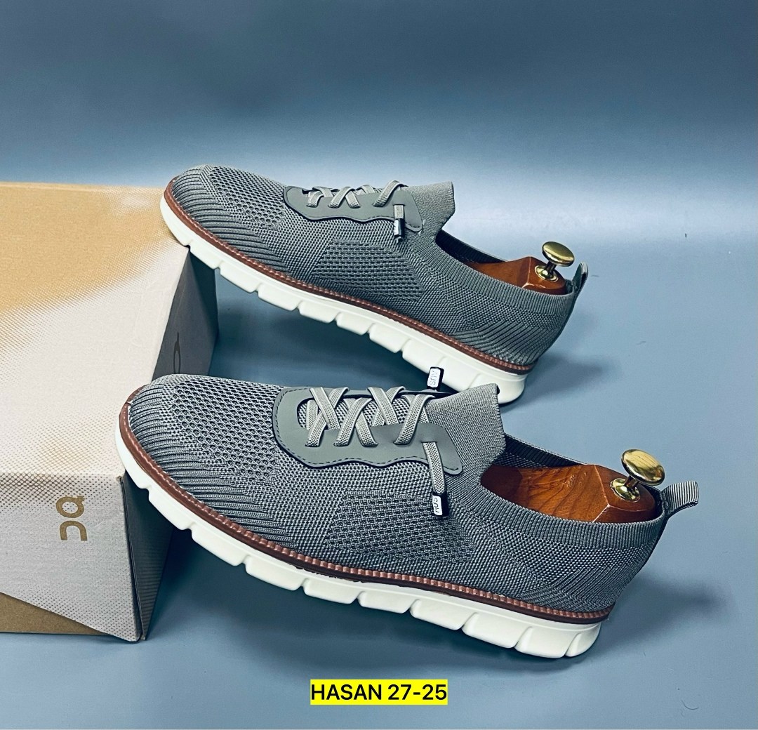 ,кроссовки loro piana,мужская ,мужские кроссовки,кроссовки мужские мерелл летние