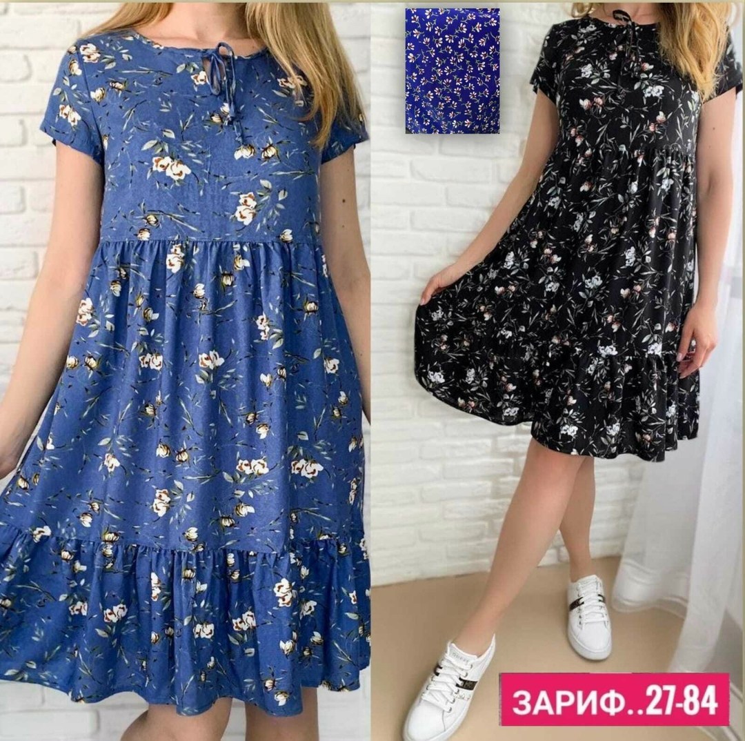 женское платье,платье,платье стиль,летнее платье,нарядные платья