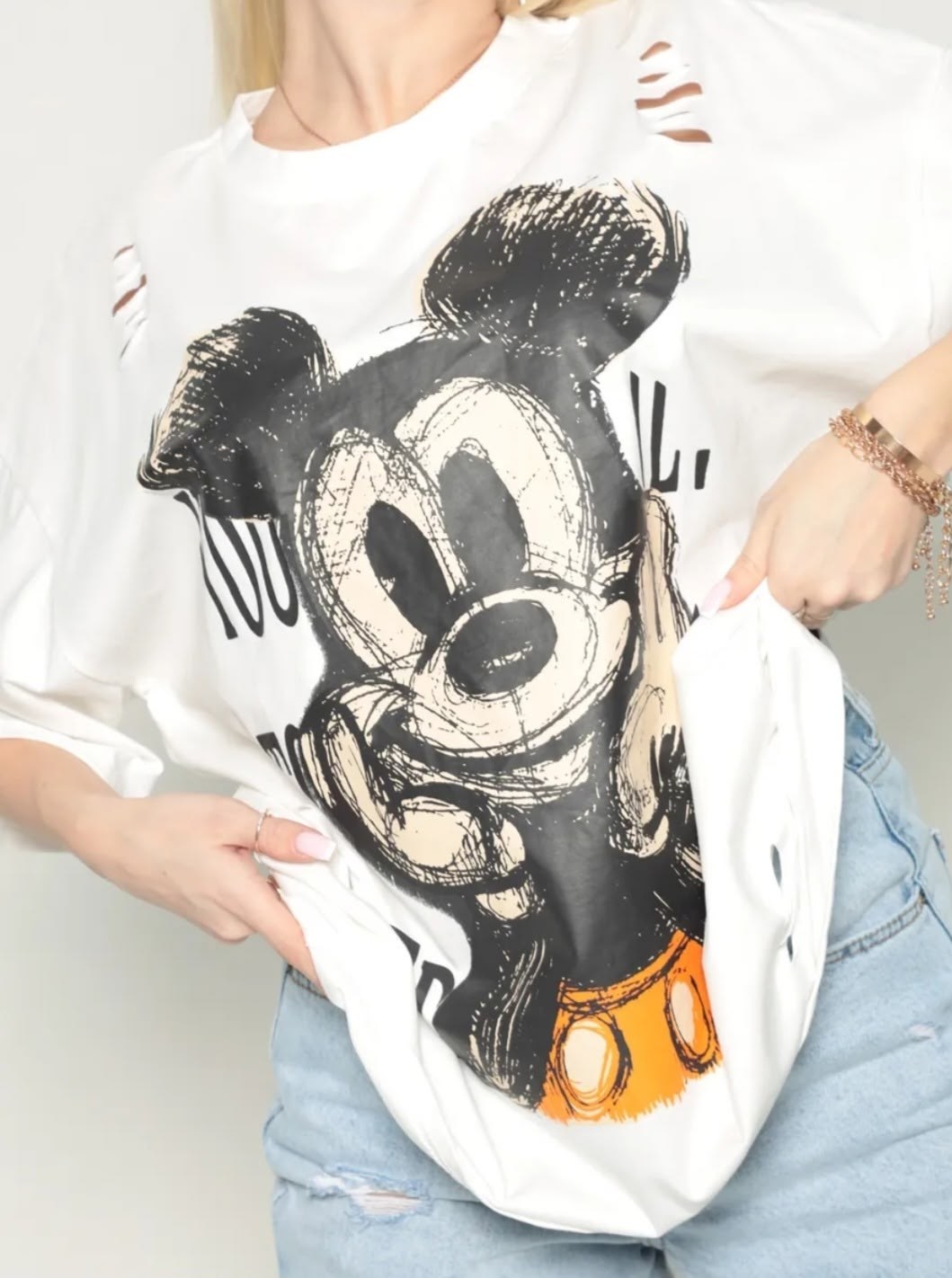 футболка женская,футболки женская оверсайз,футболки оверсайз с принтами,футболка женская варенка оверсайз,футболка женская варенка