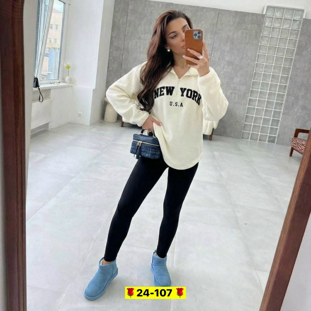 свитшот женская,толстовка женская,свитшот кофта,женская кофта,женские леггинсы