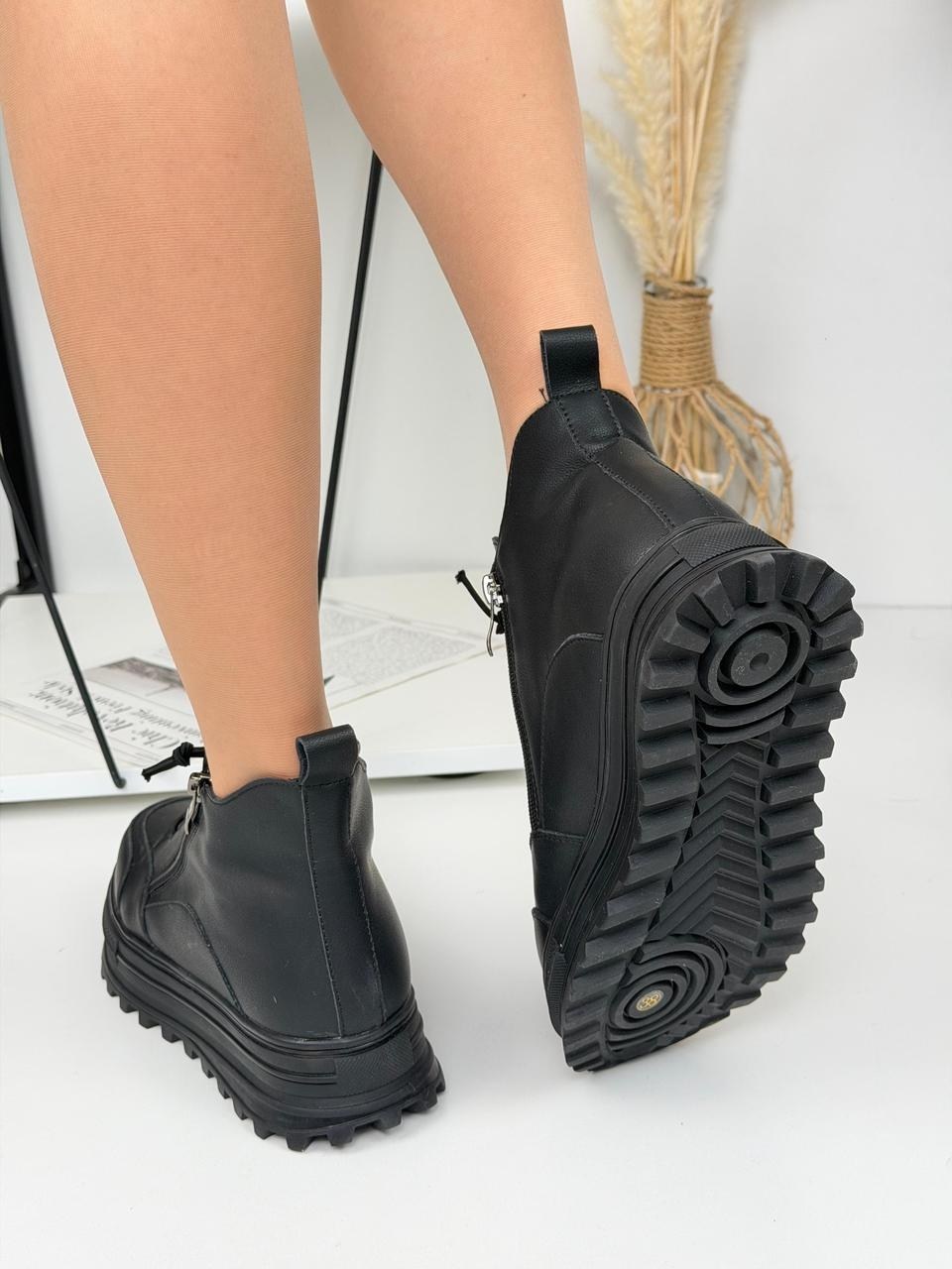 женские ботинки,,ботинки женские черные,ботинки, женская