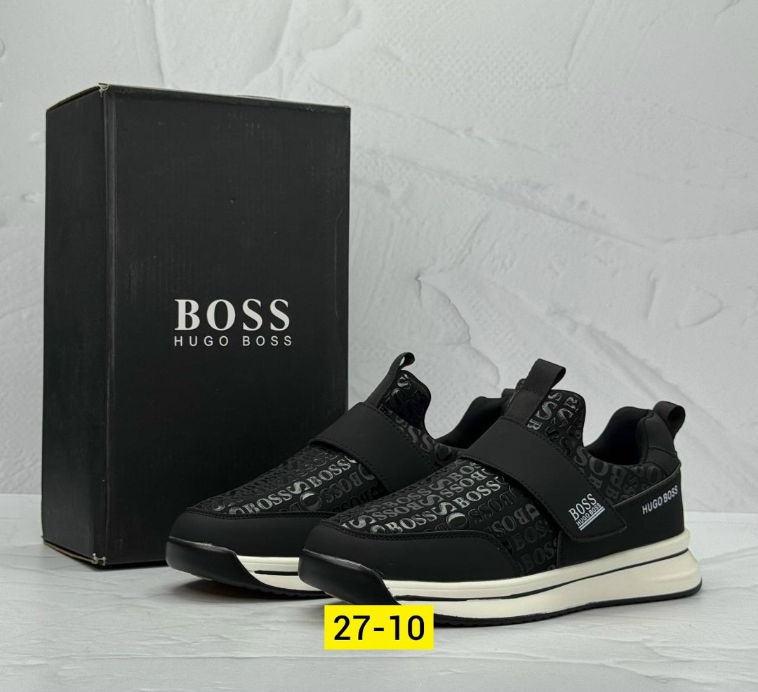 кроссовки hugo boss мужские,кроссовки boss мужские,,кроссовки boss,кроссовки hugo boss