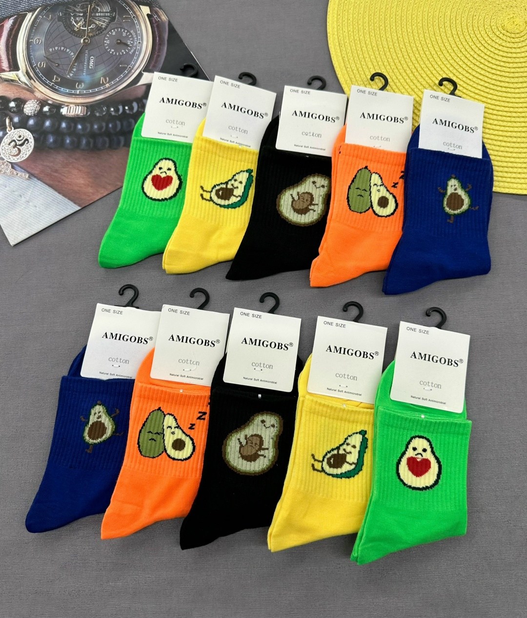 носки женское,носки женские р,носки короткие женские,комплект носки женские,носки цветные