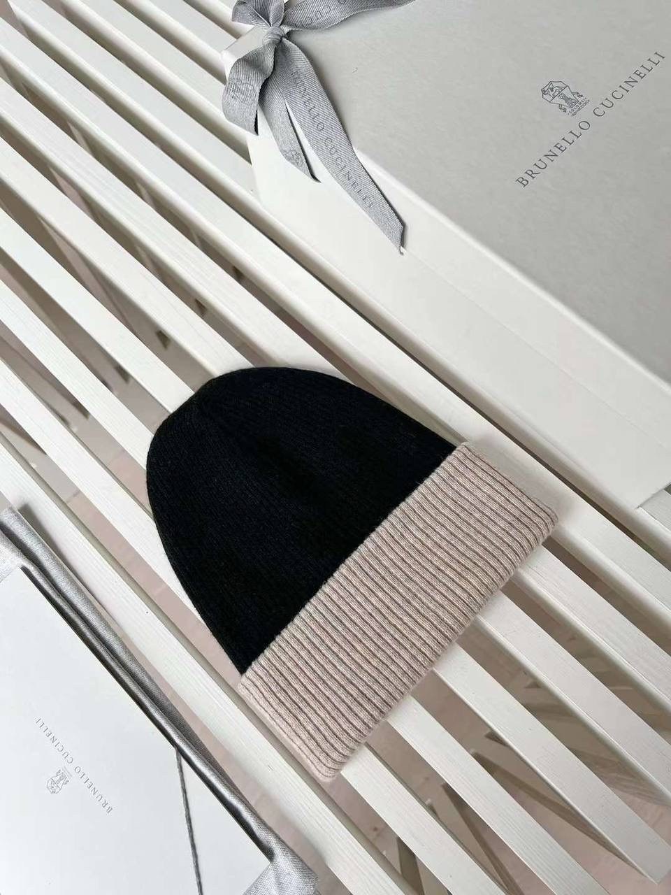 шапки бини,шапка бини мужская,мужская двойная кашемировая шапка бежевая,мужская вязаная шапка,мужская шапка