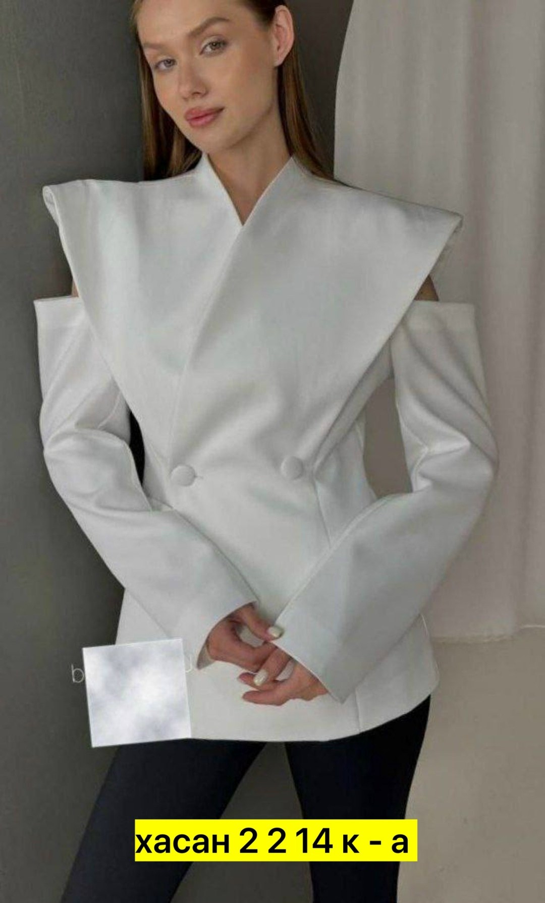 пиджак комбинированный женский,пиджак женский,пиджак жакет оверсайз,пиджак,пиджак женский оверсайз