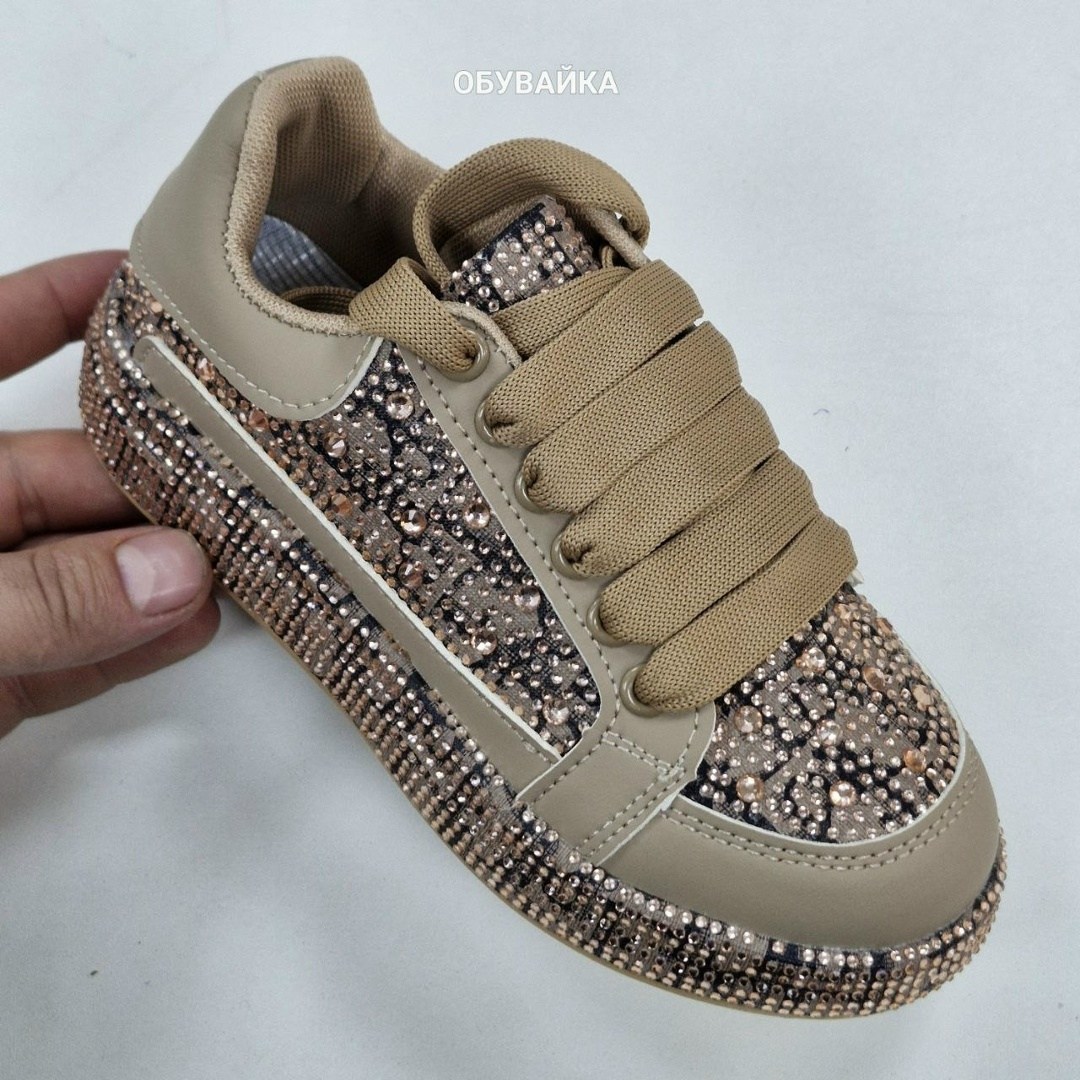 ,туфли детские,женские кроссовки, для девочки,модные кроссовки