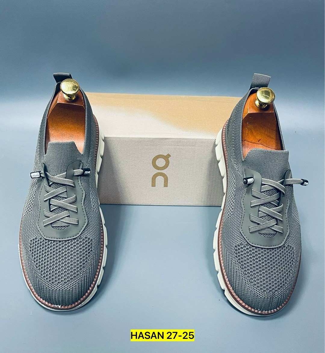 ,кроссовки loro piana,мужская ,мужские кроссовки,кроссовки мужские мерелл летние