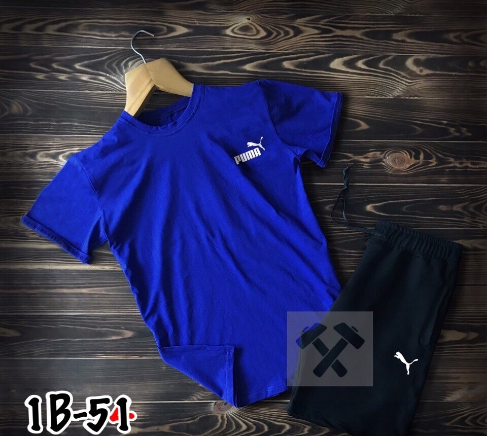 мужские футболки reebok,шорты футболка комплект мужской,костюм спортивный мужской,костюм для мужчин,спортивные костюмы