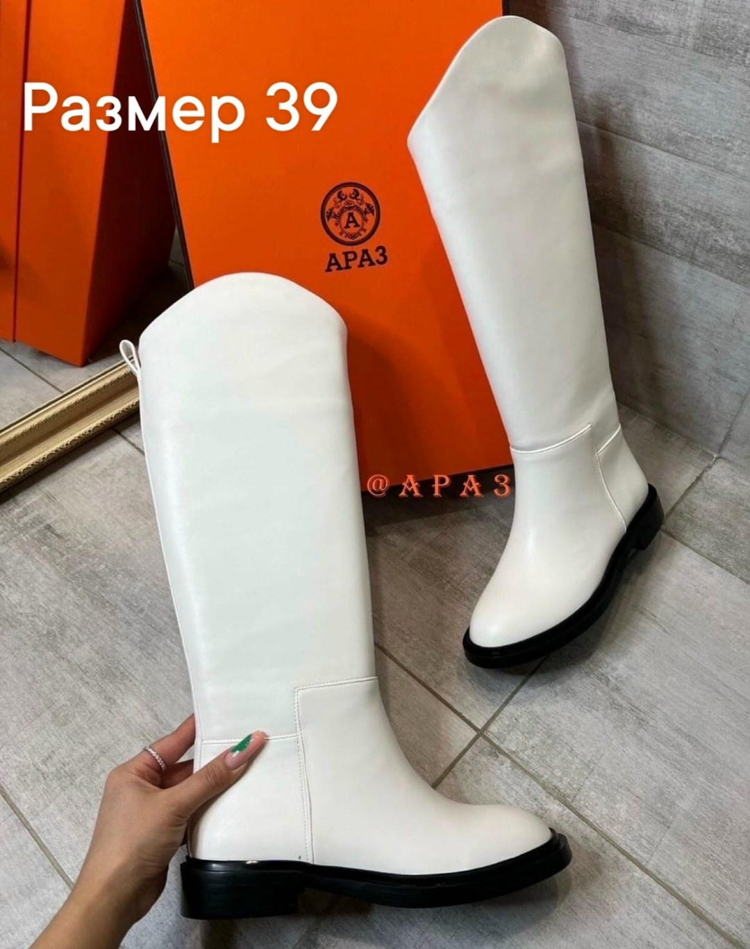 сапоги женские зимние замшевые еврозима,elegante женские зимние замшевые сапоги мн 464-021,сапоги,замшевые сапоги грациана,сапоги женские зимние