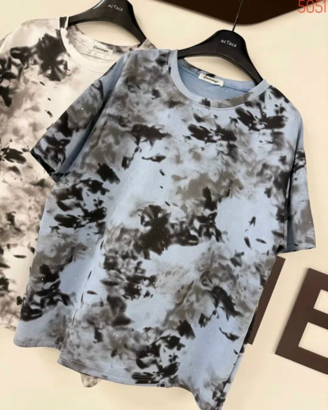 футболки женская,летние футболки,футболка с принтом,футболки принт