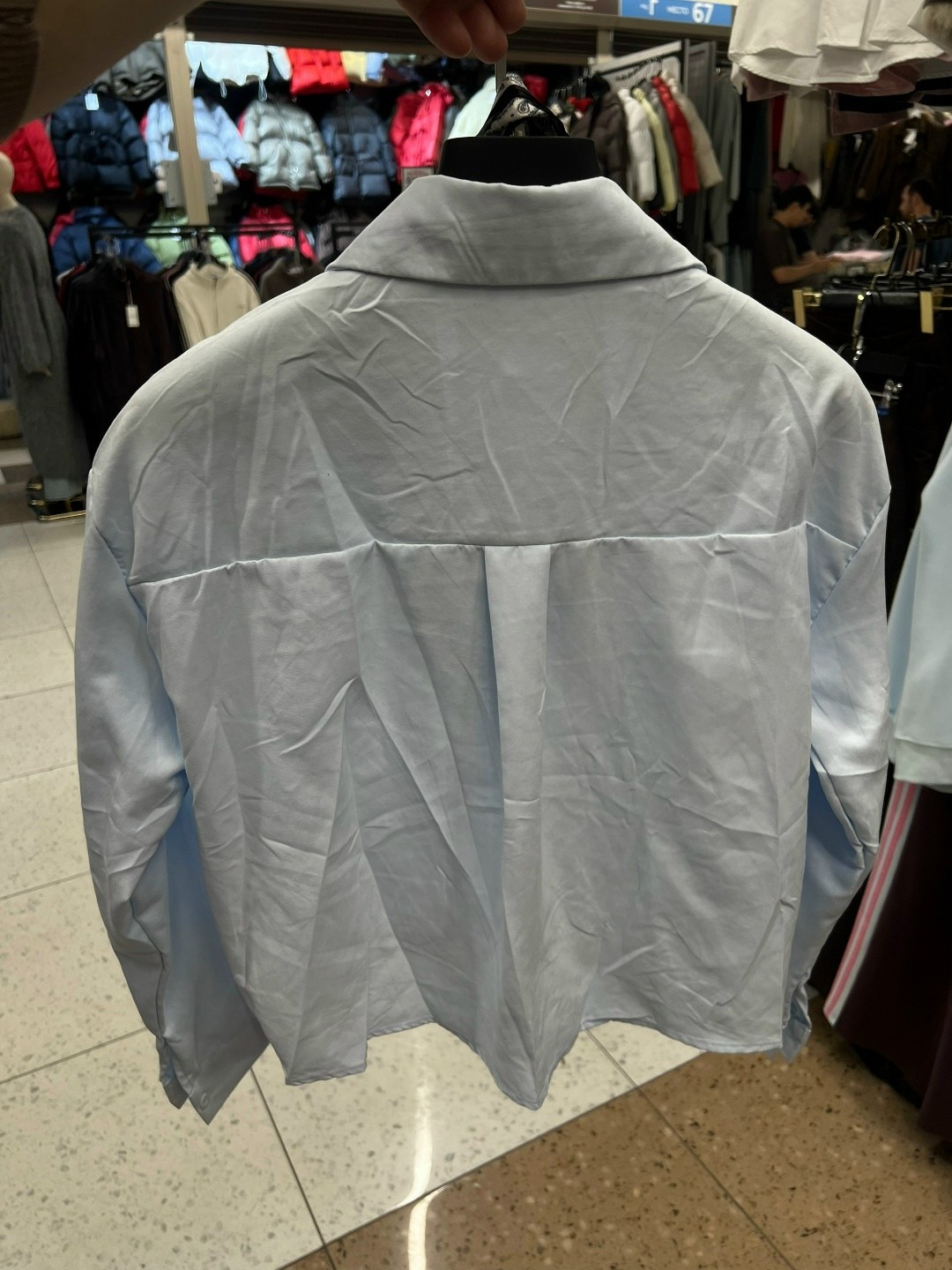 женские костюмы,одежда женская,трикотажный костюм с брюками,костюм трикотажный