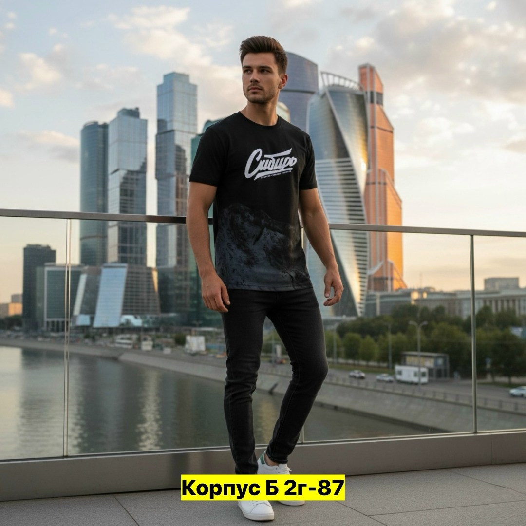 мужская футболка,футболка мужская черная,футболки мужские с принтом,футболка майка мужская,футболки для мужчин