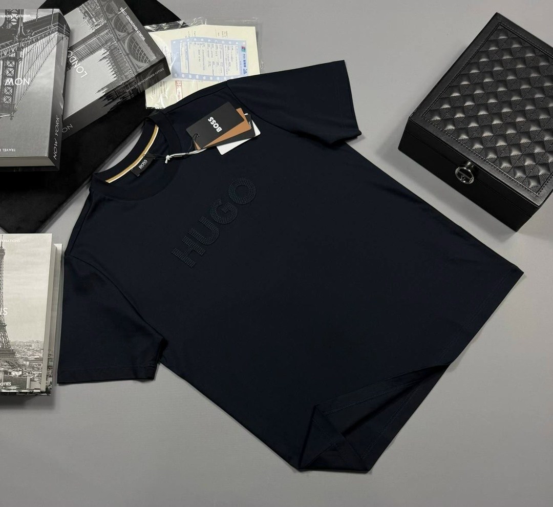 футболки мужские,футболки для мужчин,футболка,брендовые одежды