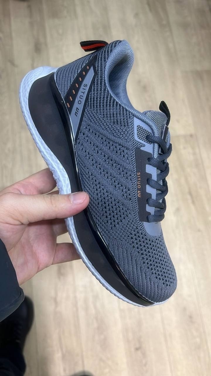 кроссовки мужские situo,кроссовки situo,кроссовка мужской,мужские кроссовки,кроссовки