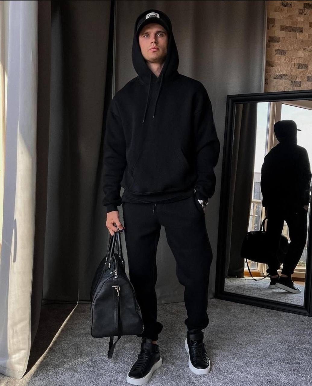 спортивные костюмы мужские,спортивный костюм мужской на флисе,спортивные костюмы для мужчин,двусторонние спортивные мужские костюмы на флисе,костюм спортивный мужской утепленный