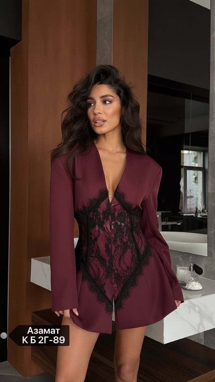 женские костюмы,,женский костюм двойка