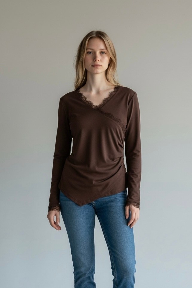 лонгслив longtop белый,пижама женские,кофточка,лонгслив с запахом,женская блузка