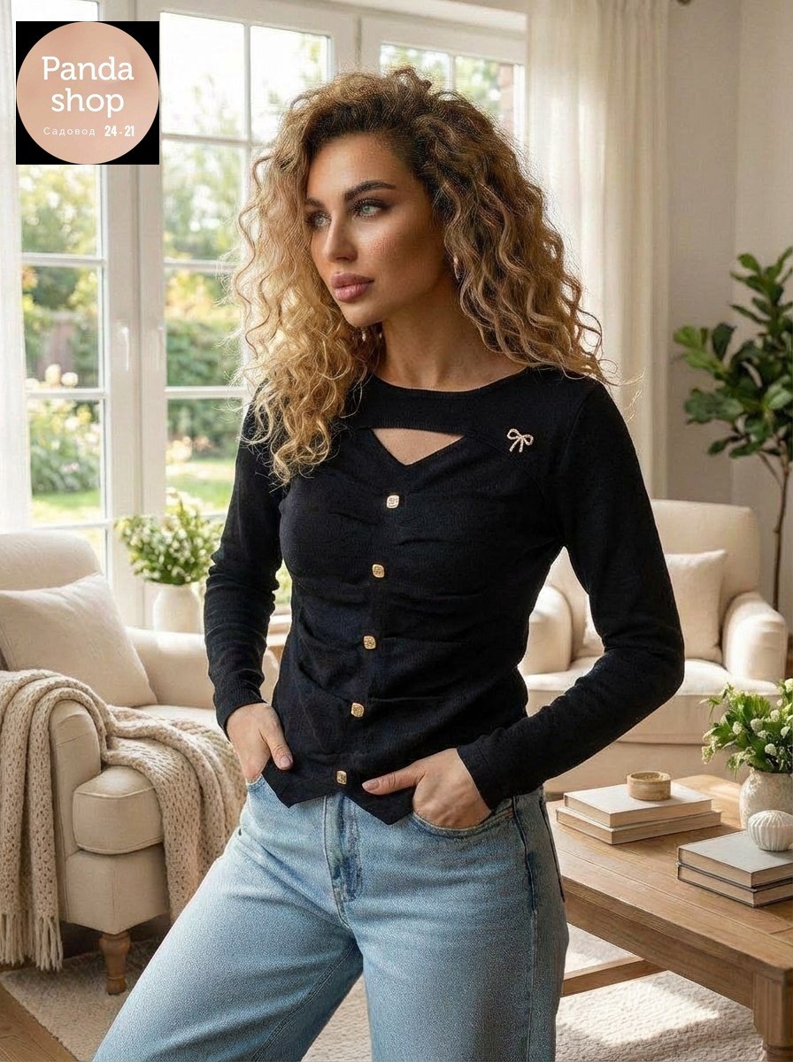 кофта женская,женские джемпера,джемпер,женская кофта водолазка,кофточка