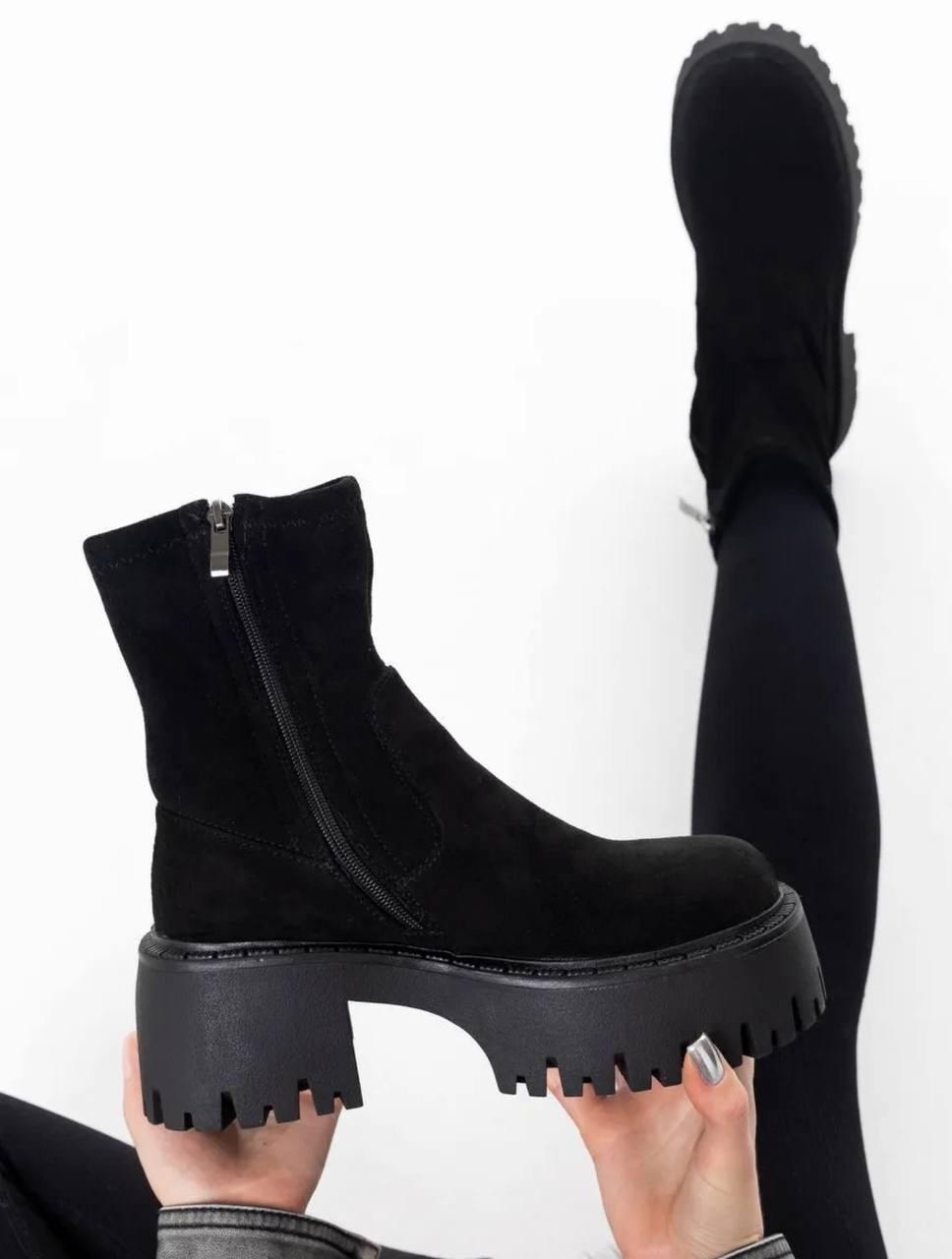 ,ботильоны женские,женская ,женские ботинки, на платформе