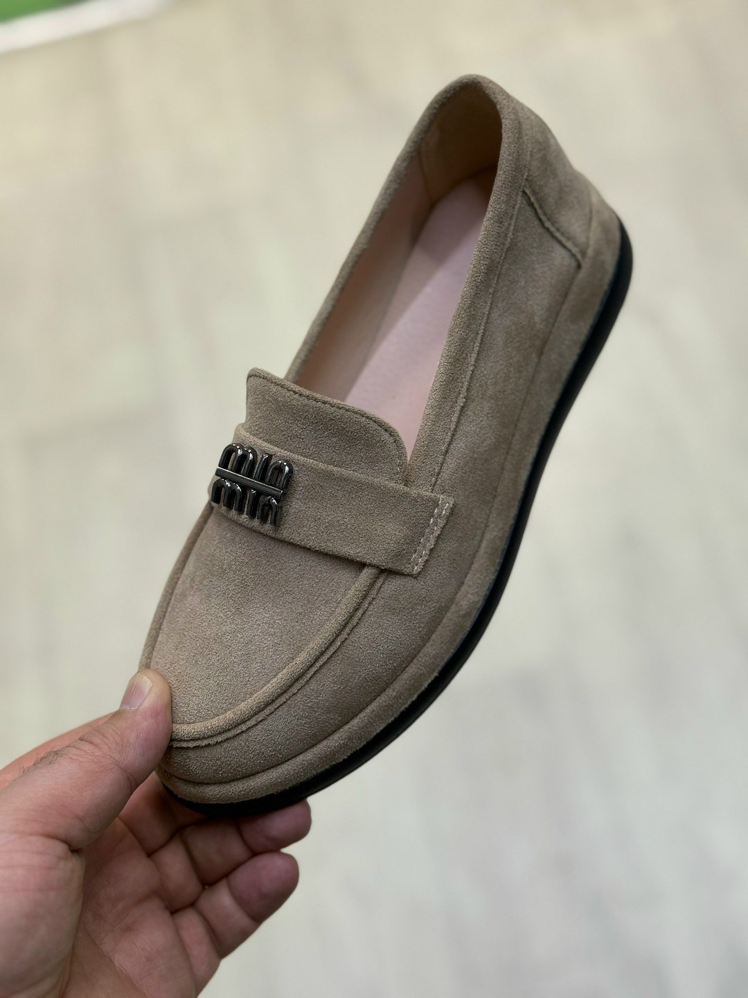 ,мокасины женские, женская,обуви,лоферы замш