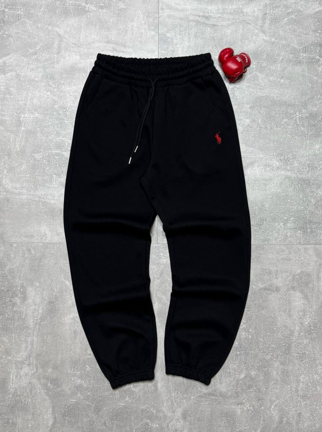 спортивные штаны polo ralph lauren,спортивные штаны polo ralph lauren мужские,спортивные штаны,мужские спортивные брюки ralph lauren,polo ralph lauren штаны