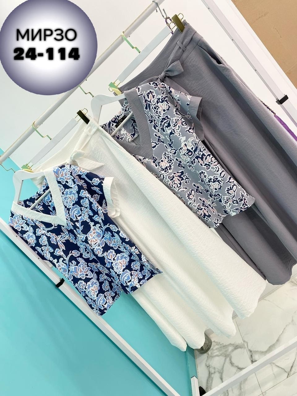 костюм с юбкой женский,костюм женский,женский костюм двойка,женские летние костюмы,костюм двойка с юбкой