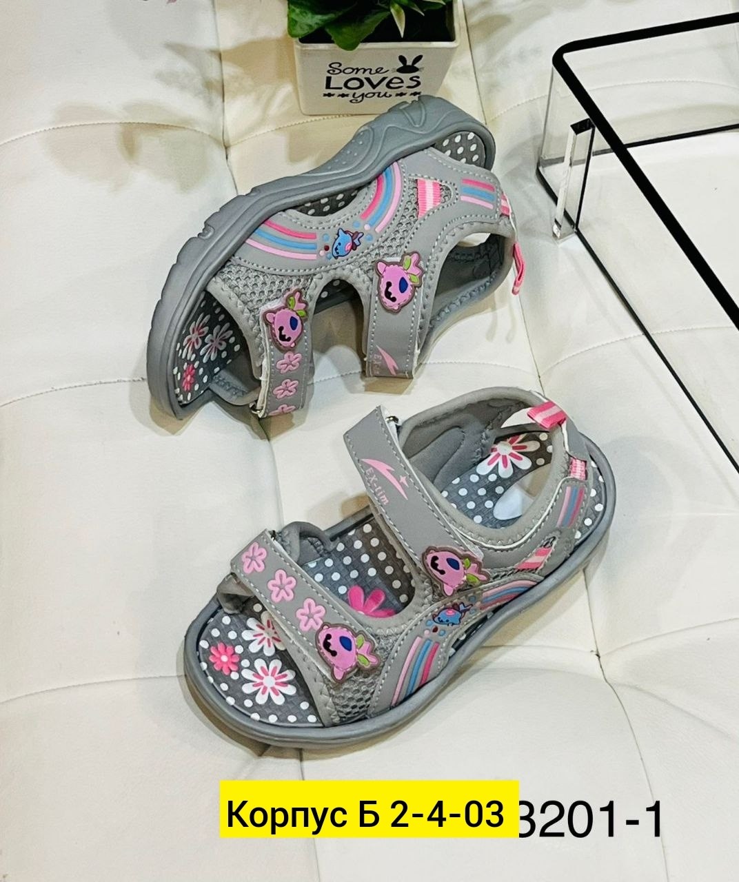сандалии для девочек,летние сандалии для девочки,,сандалии для девочки 34 размер,сандалии