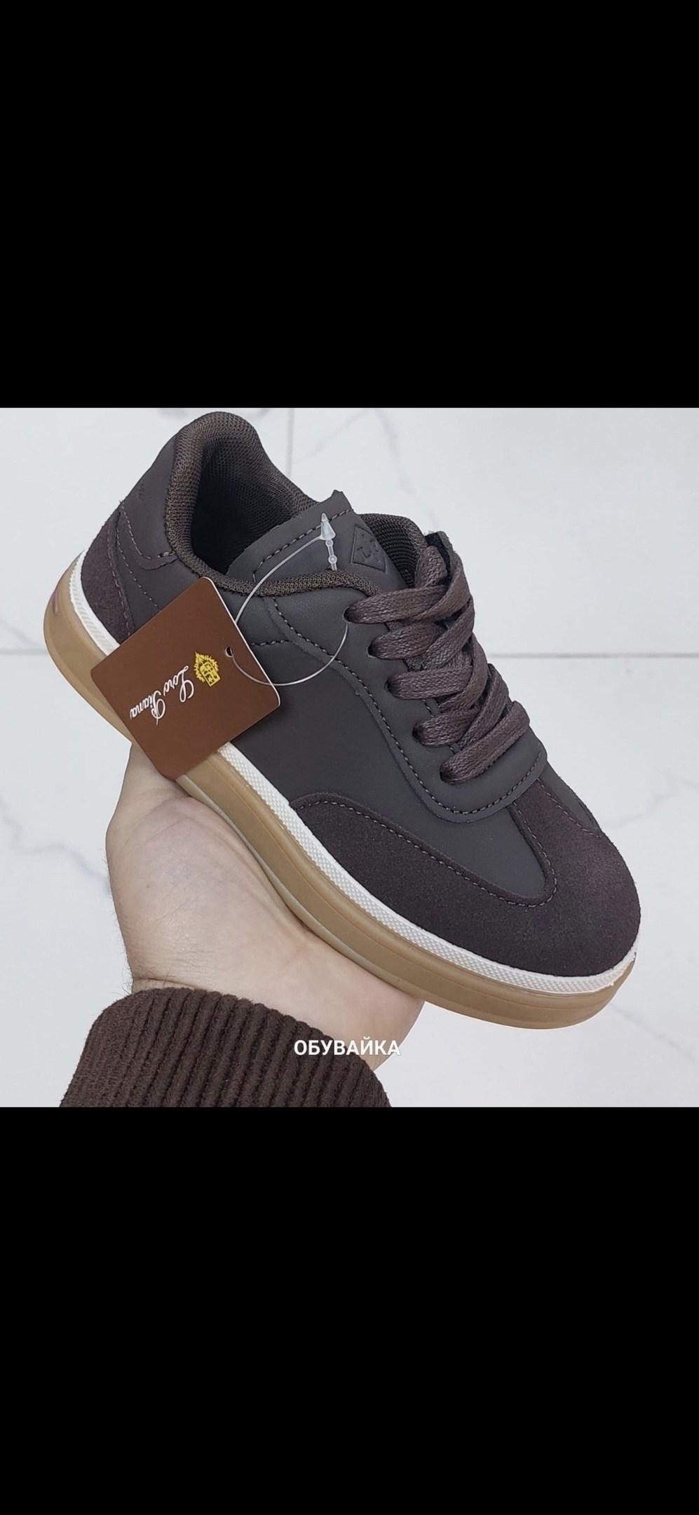 ,кроссовки fendi,обуви,кроссовка,женские кроссовки