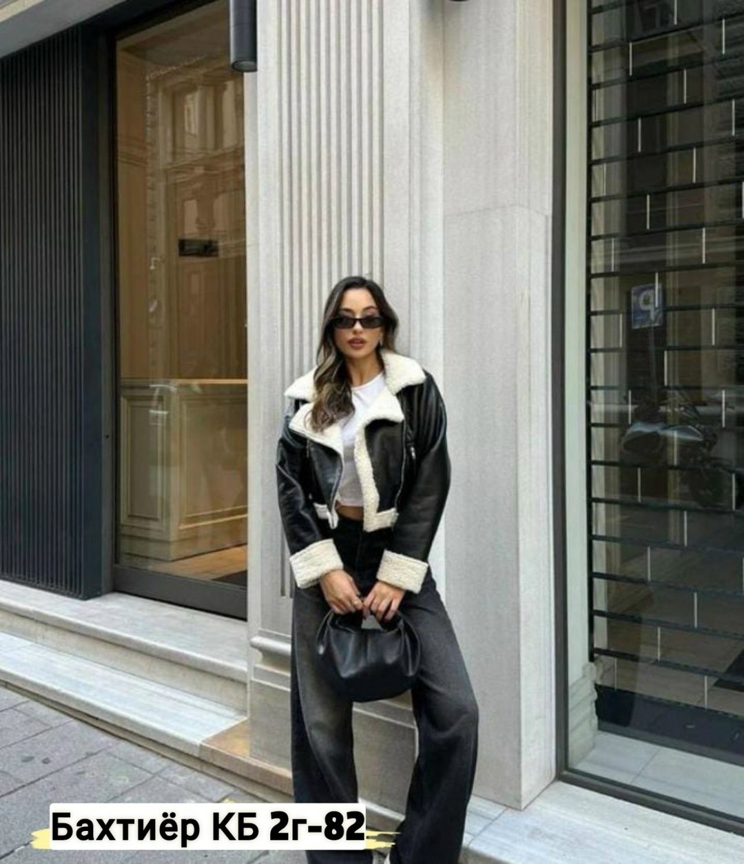 дубленка женская,дубленка эко-кожа,дубленка,косуха дубленка,дубленка искуственный мех