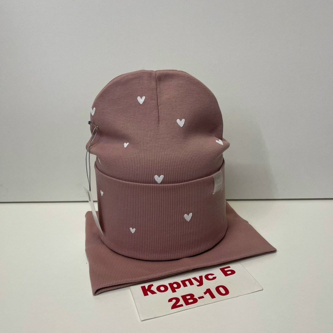 комплект шапка снуд,комплект детский шапка и снуд,шапка снуд для девочки,комплект шапка и снуд для девочек,шапка для девочек