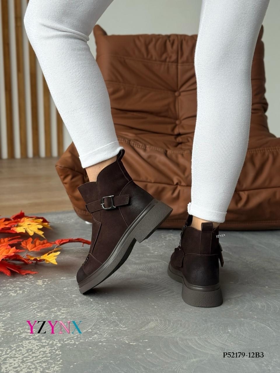 ,ботинки женские замшевые 81602,замшевые ботинки,ботинки женские замшевые,замшевые мужские черные зимние ботинки ido