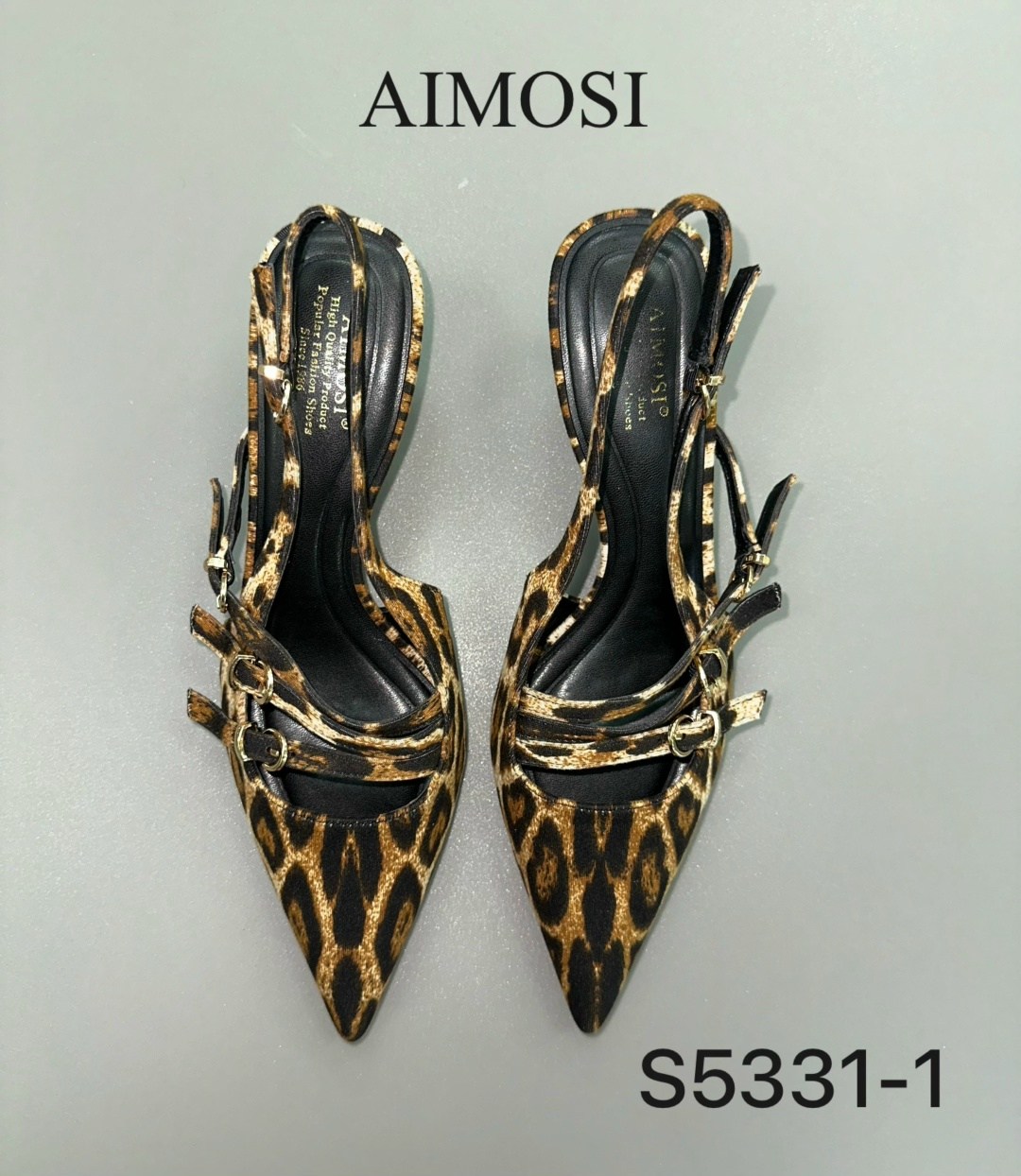 туфли леопардовые,леопардовые босоножки,стильные босоножки,леопардовые сандалии эконика,стильные туфли