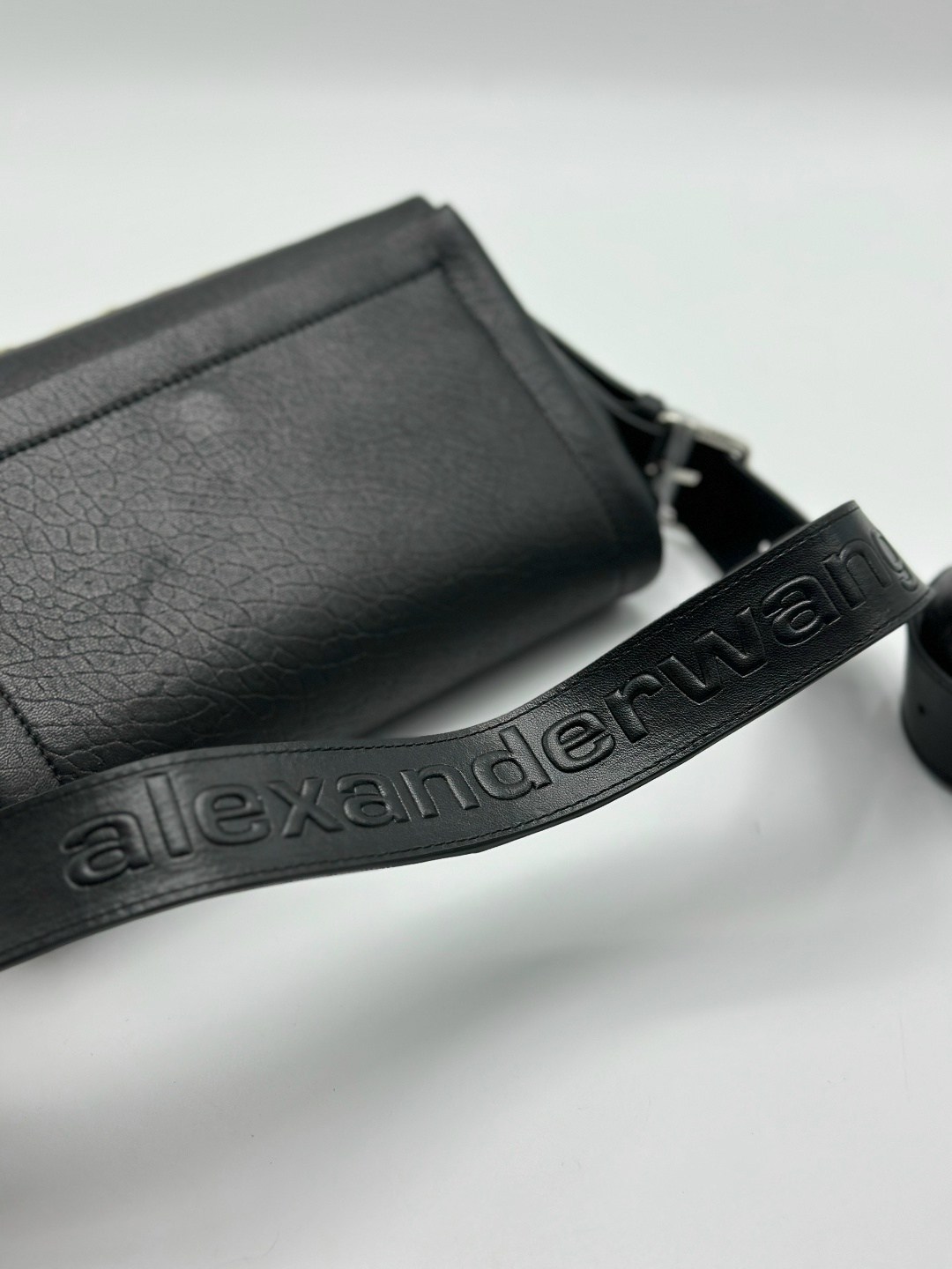 сумка,сумка женская,черная сумка,сумка кожаная женская,сумочка черная