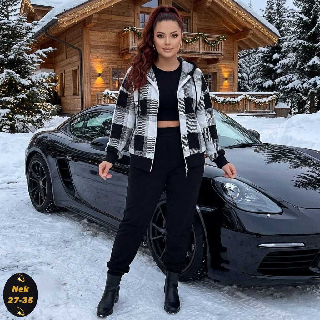 женский костюм на флисе,костюм двойка женская,костюм на флисе,костюм женский,cпортивный костюм женский на флисе