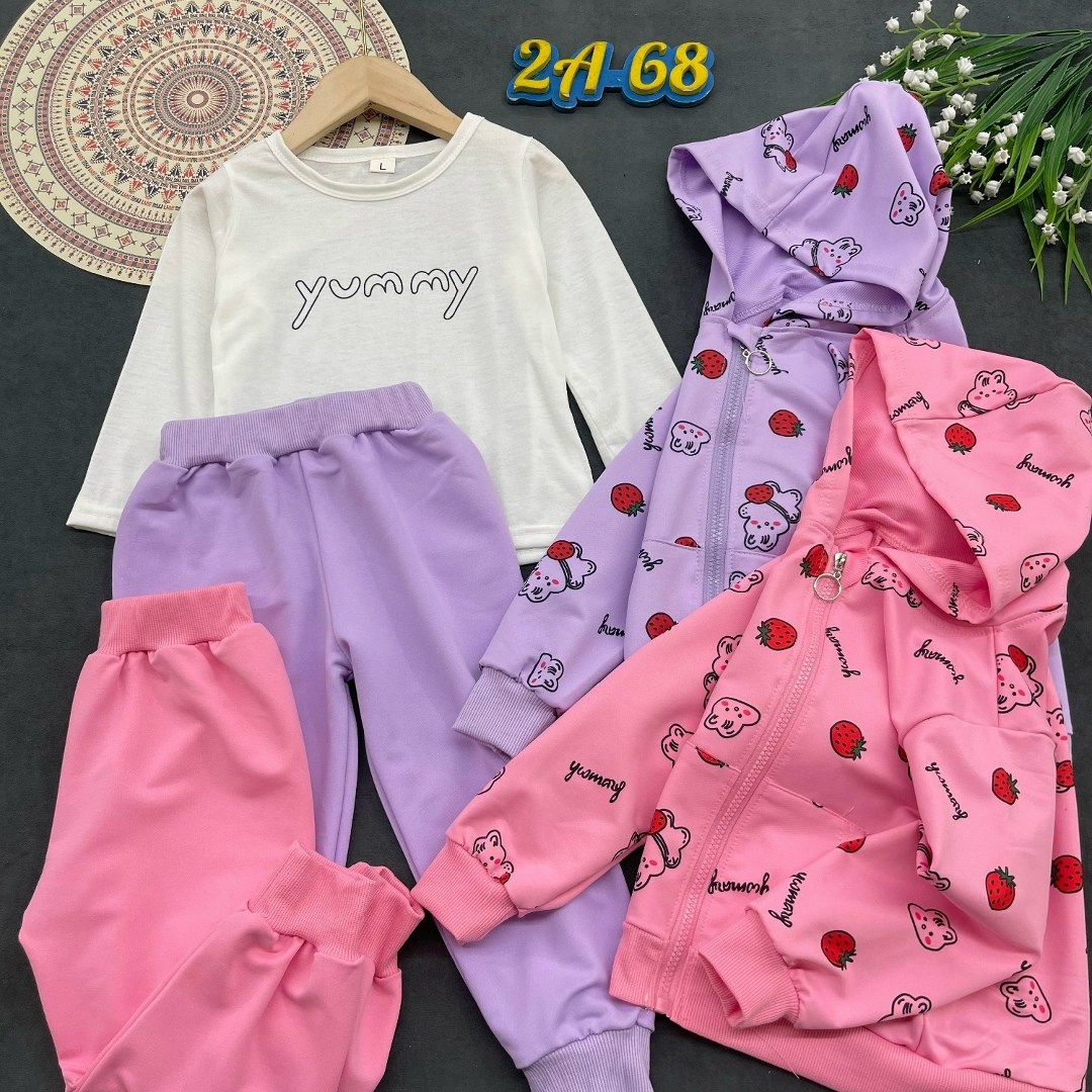 детские костюмы,спортивный костюм для девочки,детский костюм,костюм спортивный для девочек костюм,