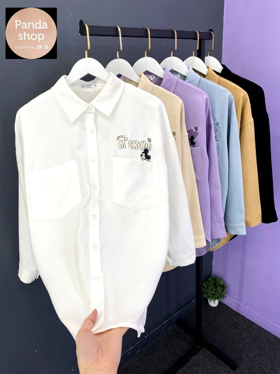 рубашка женская,рубашка для девочек,белая рубашка женская,повседневная рубашка,модная рубашка