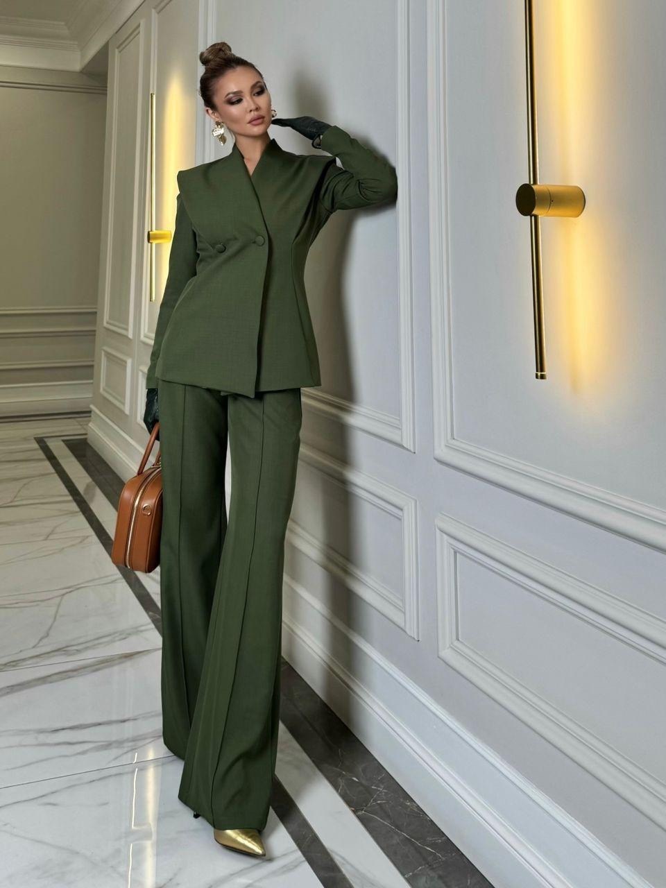 модные костюмы,брючный костюм,модные брючные костюмы,костюм женский,брючный костюм женский стрит стайл
