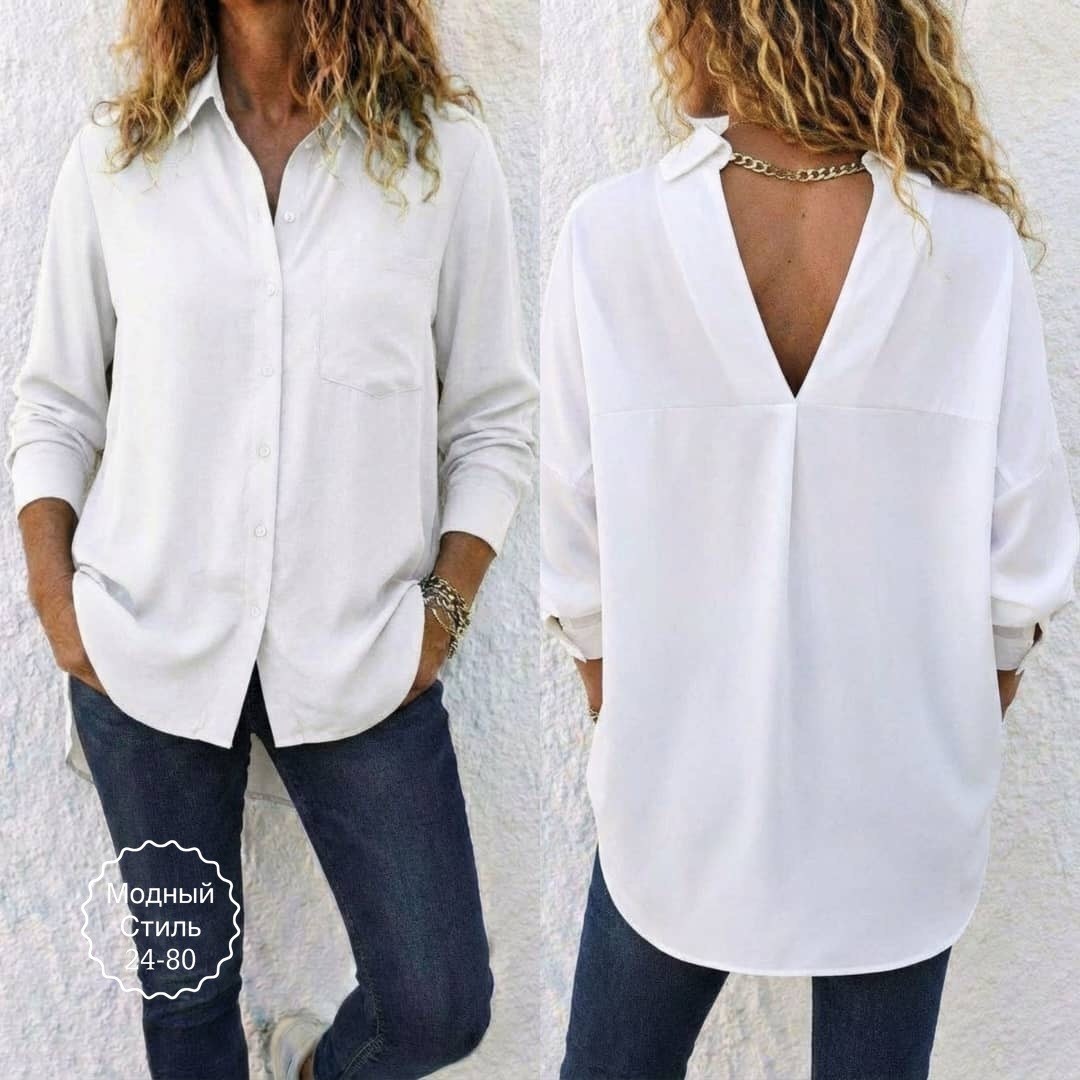 модная блузка,стильная блуза,женский пуловер блузка шифоновая свободная рубашка с длинным рукавом,блузка с длинным рукавом свободная,блузка женская