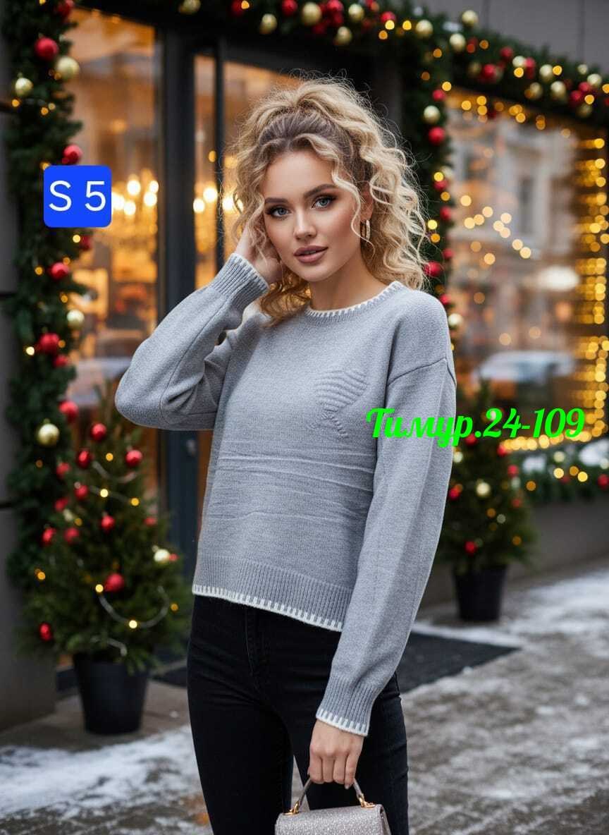 женская кофта,свитер кофта,женский свитер,вязаные свитера женские,стильная кофта