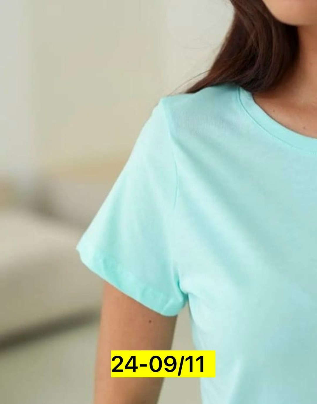 футболки женская,футболка женская базовая,базовая футболка женская однотонная,футболки для женщин,футболка женская однотонная