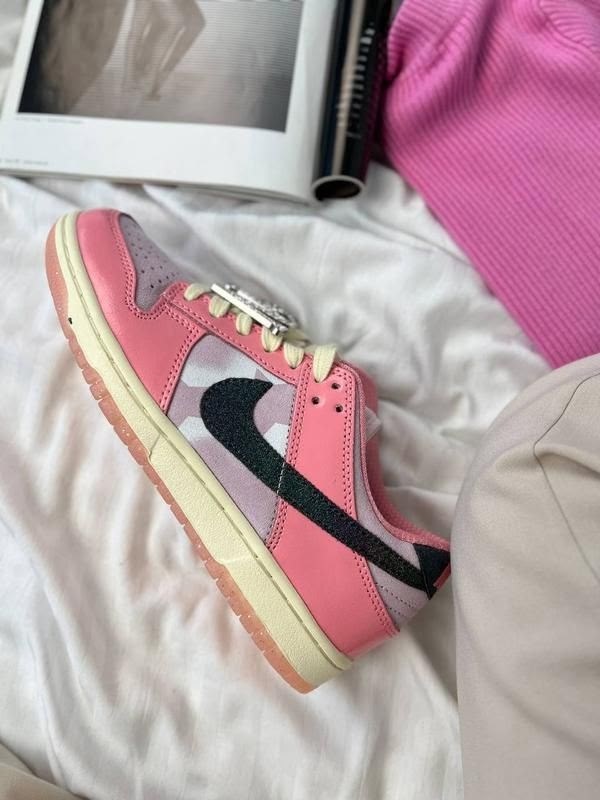 кроссовки nike wmns dunk low vintage green,кроссовки nike sb dunk low,nike dunk low,кроссовки,кроссовки nike dunk low