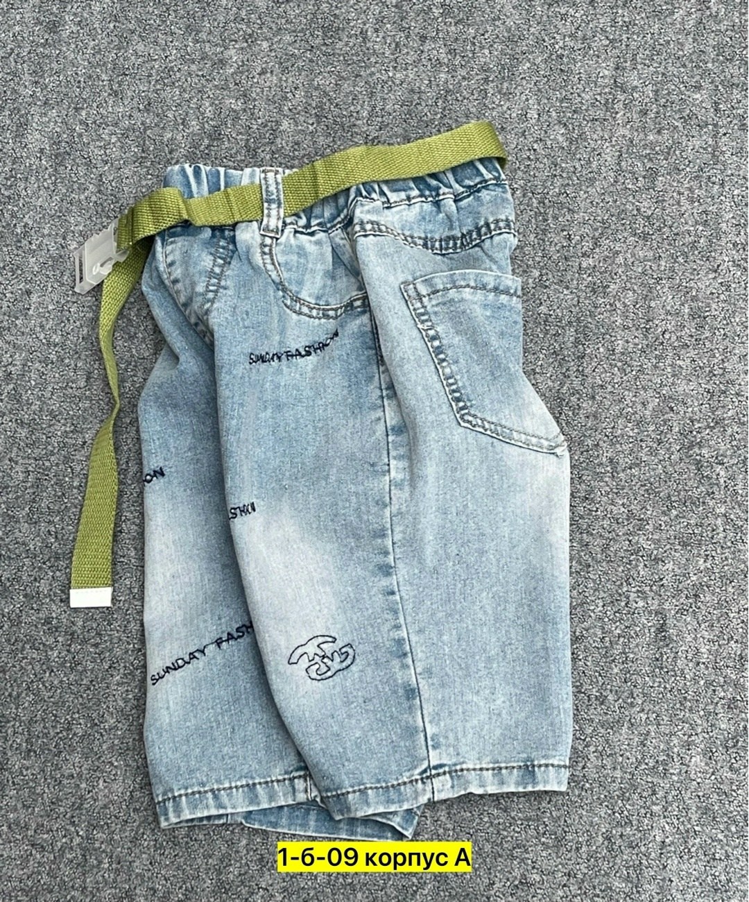 шорты для мальчика джинсовые,джинсовые шорты,шорты на мальчика,цветные джинсовые шорты,детские джинсовые шорты для мальчиков