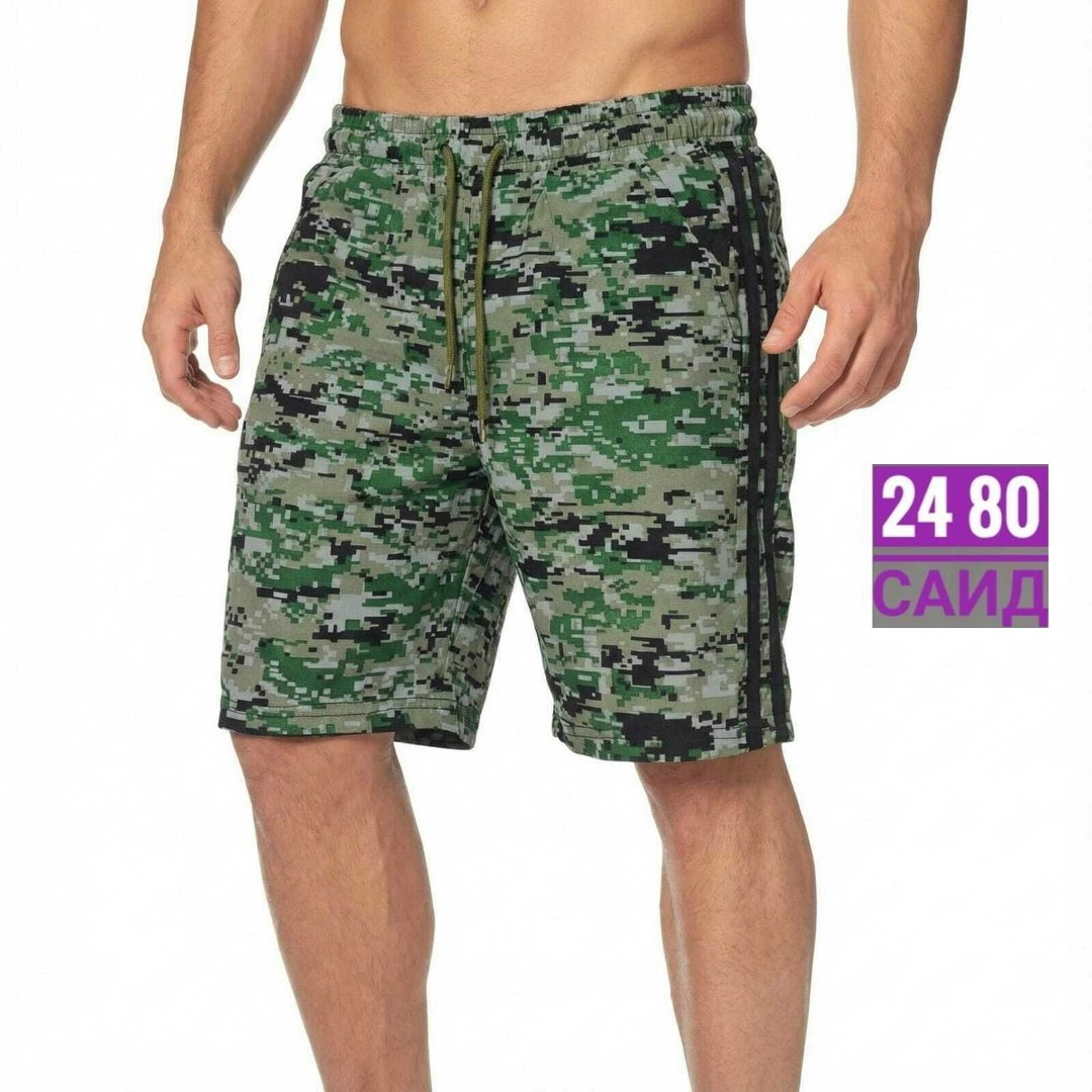мужские спортивные шорты,шорты мужские,спортивные шорты,шорты,шорты мужские чебоксарский трикотаж